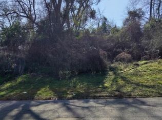 0 Dr L C McMillian Ave #36, Troy, AL 36081