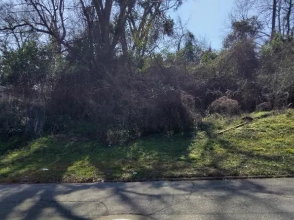 0 Dr L C McMillian Ave #36, Troy, AL 36081