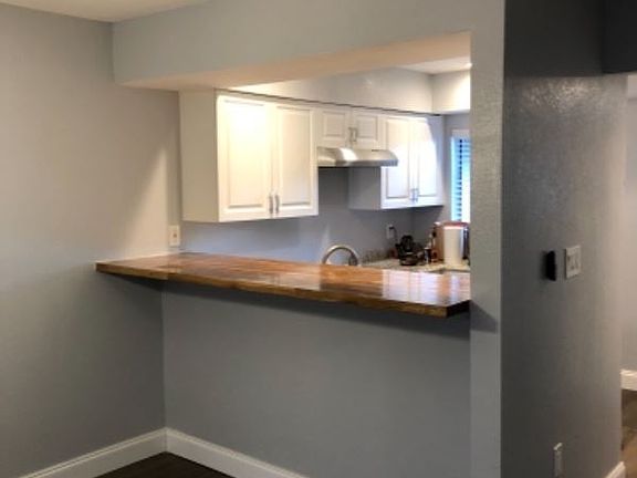 3rd image of 153 Scottsdale Sq #153