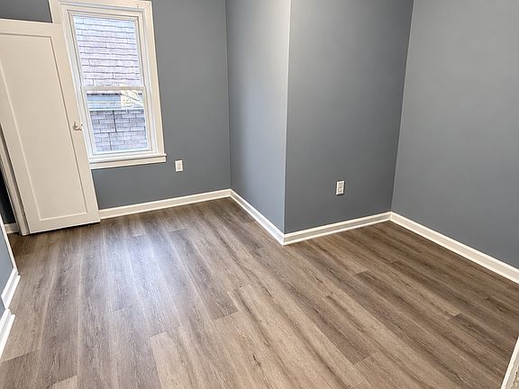 3rd image of 2067 S 25th St #2