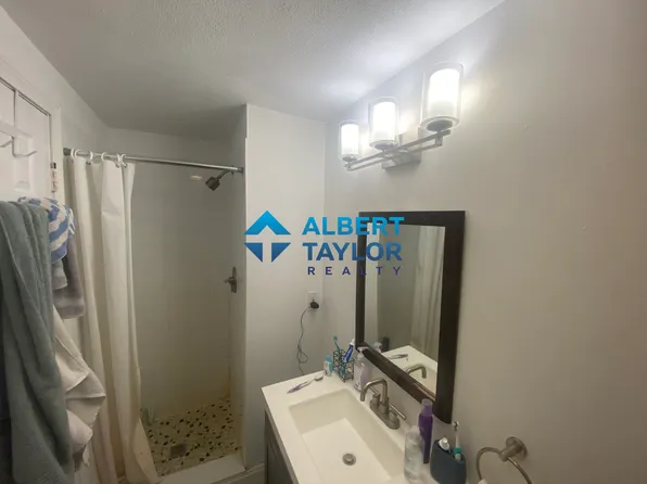 612 Columbus Ave APT 1, Roxbury, MA 02118