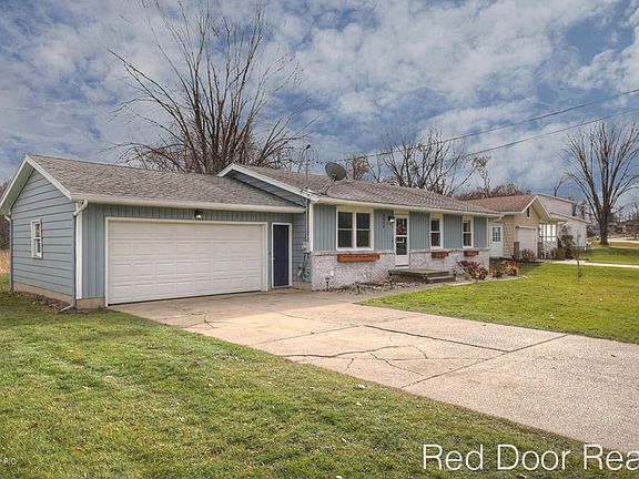 2nd image of 8558 Woodhaven Dr SW