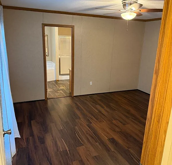 29254 Sticker Bay Rd — Photo 16