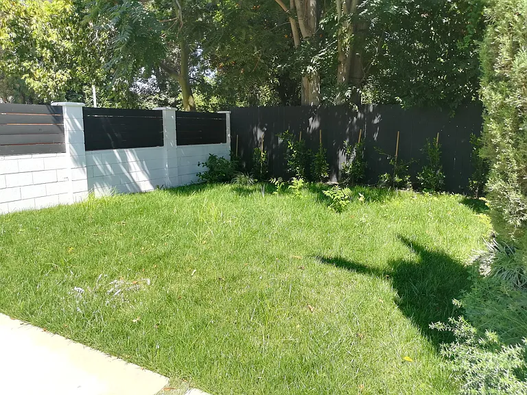 15238 Runnymede St — Photo 22