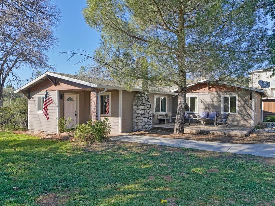 1st image of 6581 Lindberg Ave