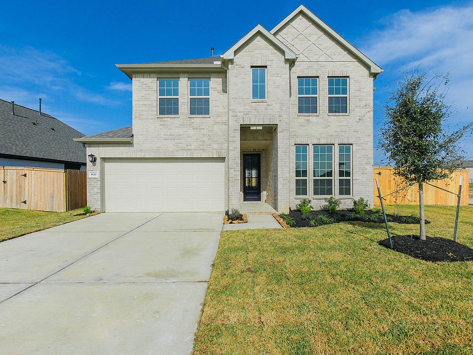 1st image of 800 Bahia Bay Dr
