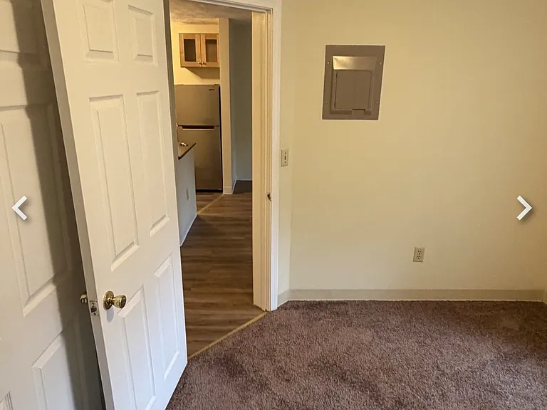 17 Blossom St #2 — Photo 16