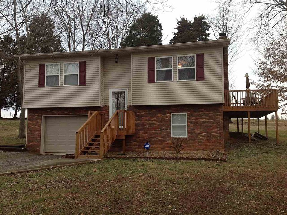 1st image of 3455 Deanna Ct