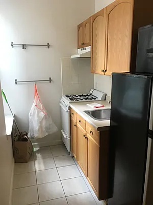 Rented by CPG Residential LLC | media 9