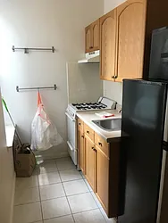 Rented by CPG Residential LLC