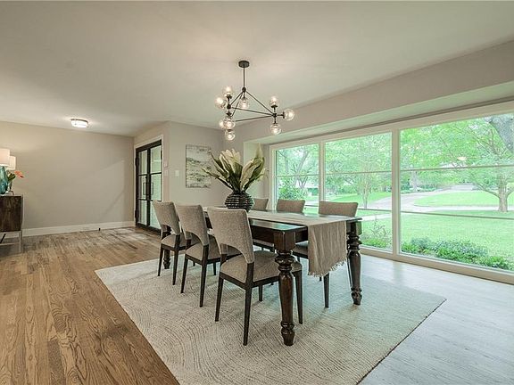 5th image of 7431 Baxtershire Dr