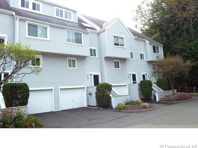 51 Country Pl #51, Shelton, CT, 06484