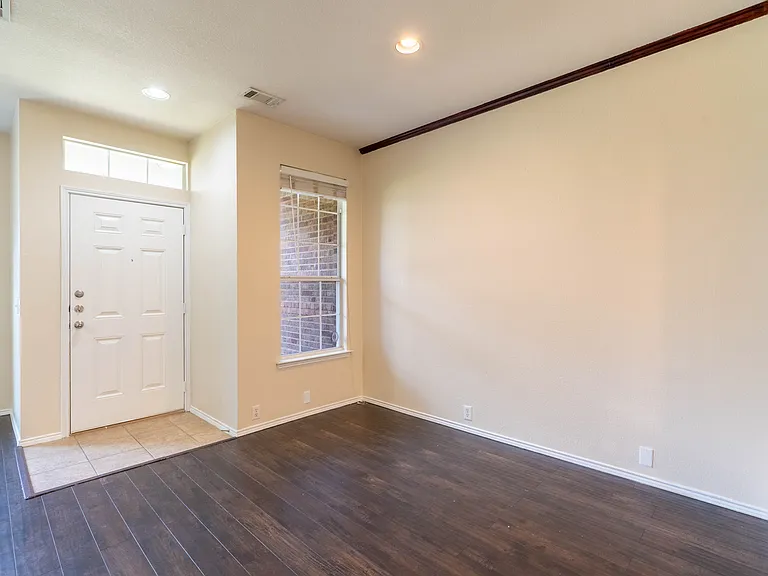 2228 Stonepark Pl — Photo 19