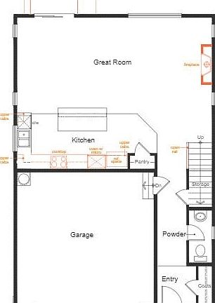 2nd image of 2721 15th Avenue Ct NW #25