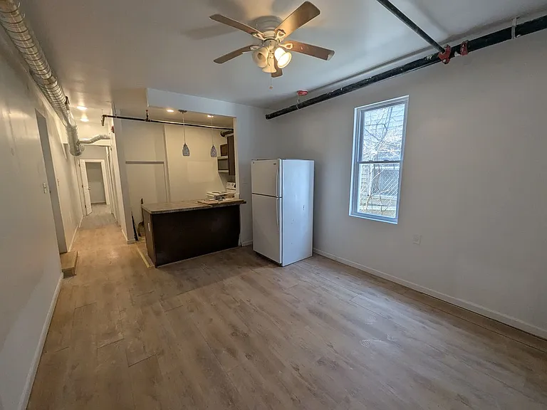 6612 Rising Sun Ave — Photo 6
