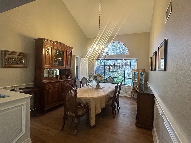 3098 Dragonfly St — Photo 4