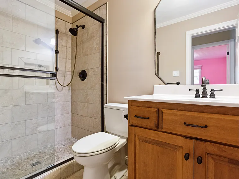 1605 Redwood Way — Photo 16