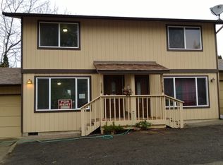2825 Pine Rd, Bremerton, WA 98310