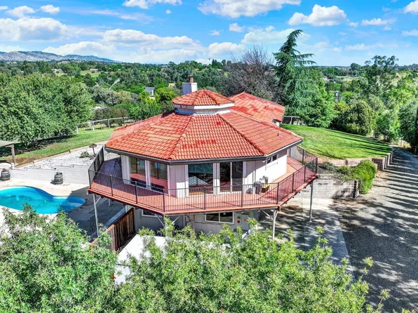 4354 Shady Creek Lane, Vacaville, CA 95688