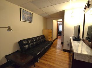 72 Bay State Rd #2, Boston, MA 02215