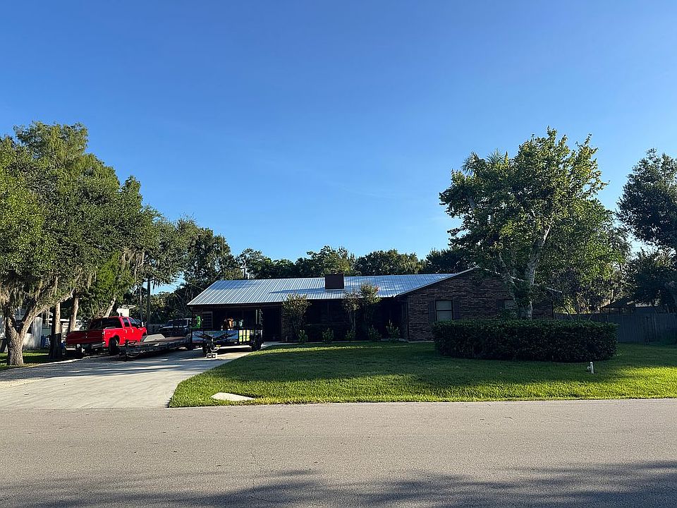 2nd image of 710 Brack Rd