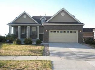 24401 E 2nd Pl, Aurora, CO 80018