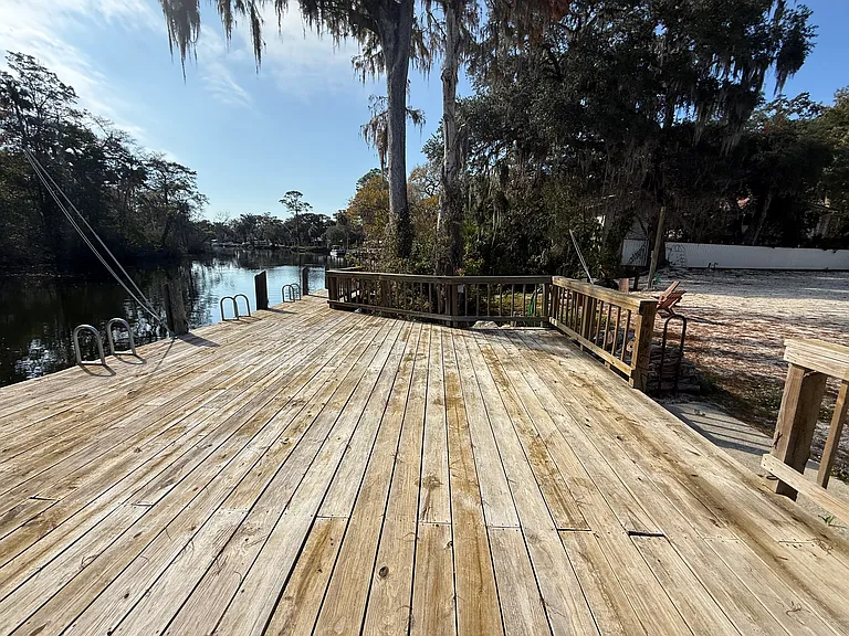 6209 Riverside Dr — Photo 71