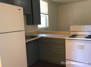 2619 E Willamette Avenue, Colorado Springs, CO 80909