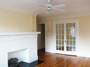 2769 Lancashire Rd APT 4, Cleveland Heights, OH 44106