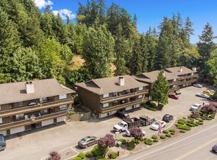 A480 - ROYAL VIEW APARTMENTS, Milton, WA 98354
