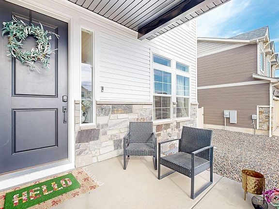 4th image of 4337 Satinwood Dr