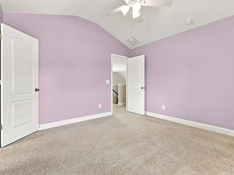 59 Sunnybrook Ln — Photo 30