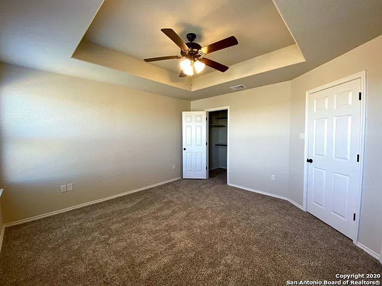 1152 Stanley Way — Photo 10