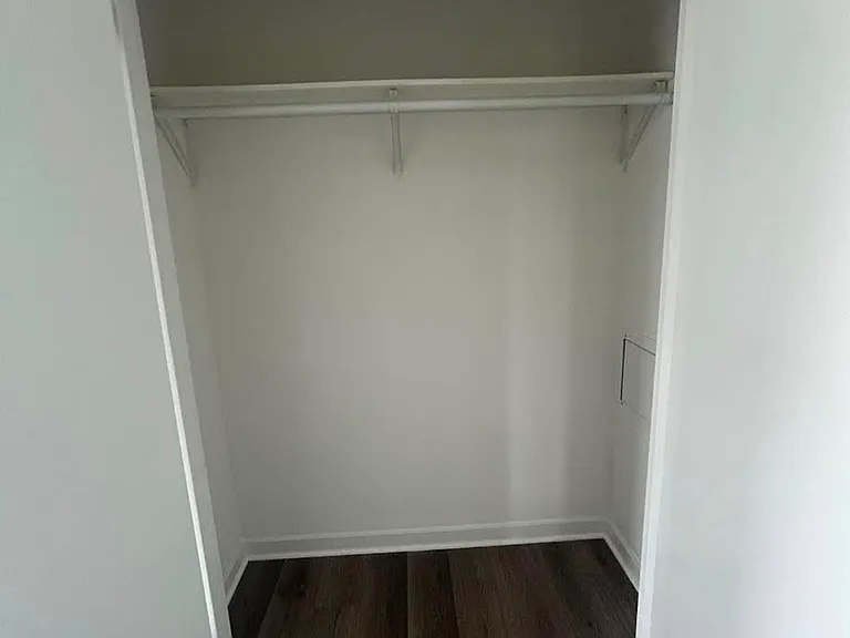 146 Hamilton Ave #203 — Photo 3