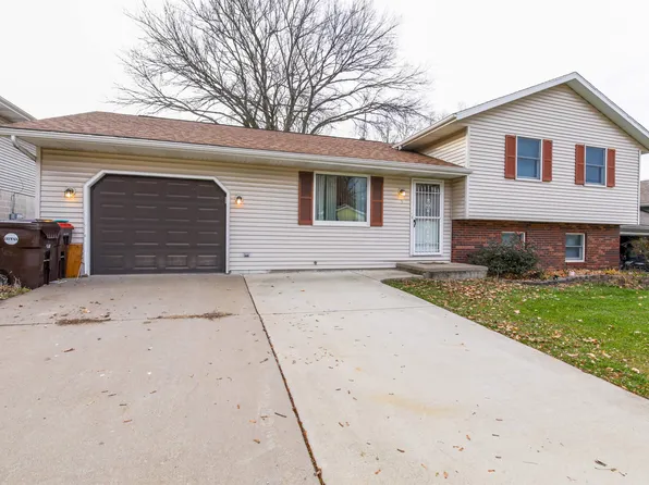 5 Eleanor Ct, Creve Coeur, IL 61610