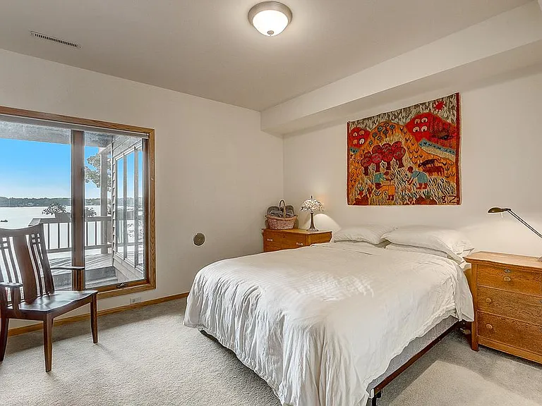 4216 Morris Park Rd — Photo 17