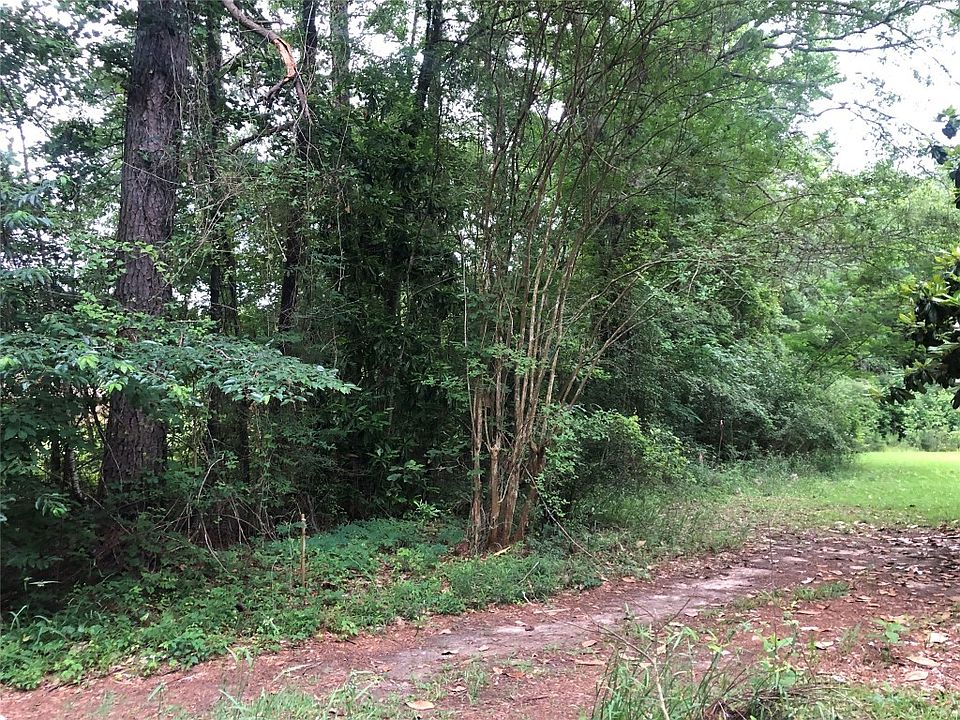 0 Railroad St, Bernice, LA 71222 MLS 20340000 Zillow