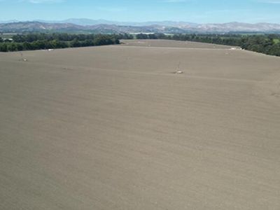 3425 Wright Rd, Camarillo, CA, 93010