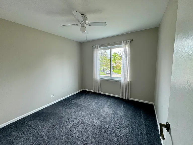 871 Taralon Trl — Photo 8