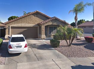 7306 W Mohawk Ln, Glendale, AZ 85308