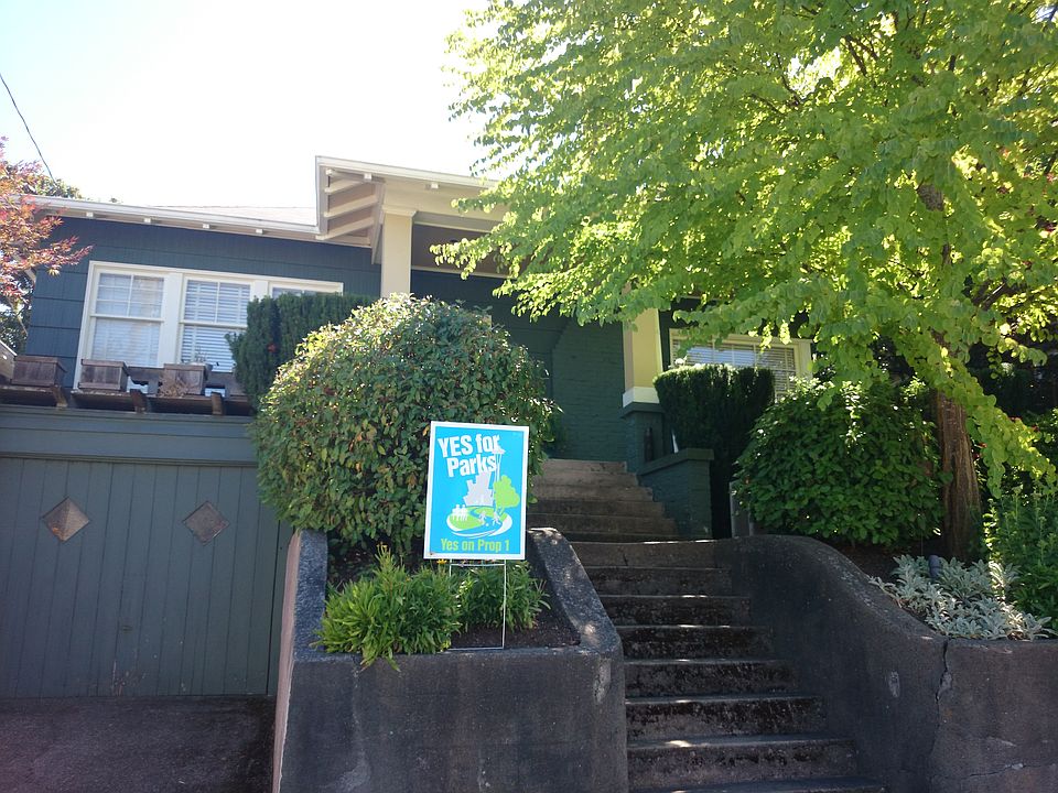 1st image of 2116 Nob Hill Ave N
