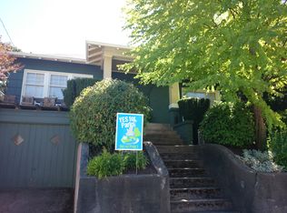 2116 Nob Hill Ave N, Seattle, WA 98109