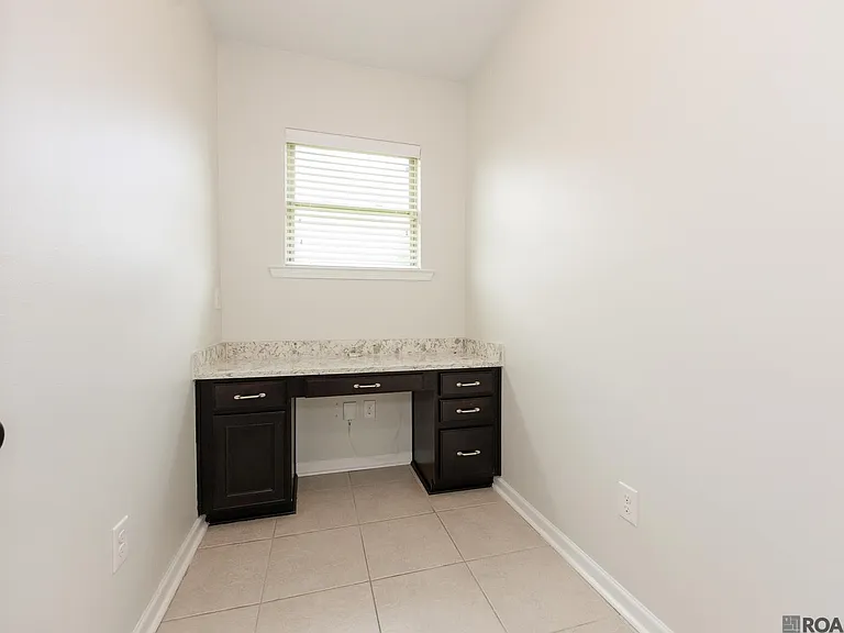 1731 Shadowbrush Way — Photo 16