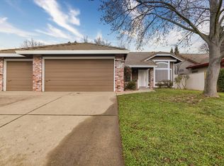 1520 Steinbeck Dr, Roseville, CA