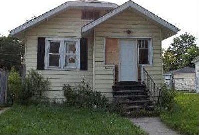 1st image of 18 S 21st Ave