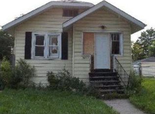18 S 21st Ave, Maywood, IL