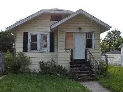 18 S 21st Ave photo 1