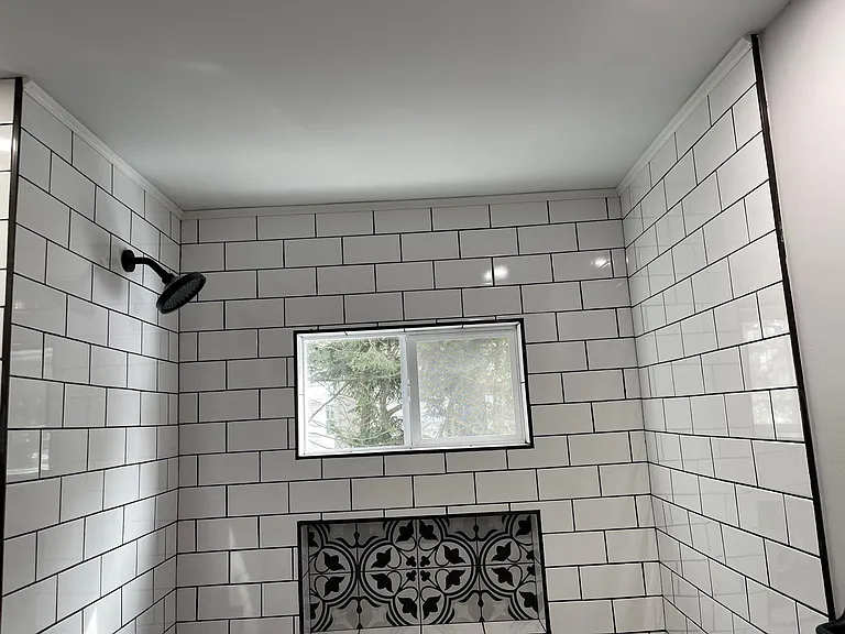 77 Oxford Rd #2 — Photo 8