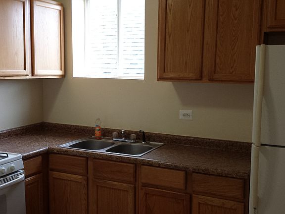 4th image of 3011 W 21st Pl APT 2