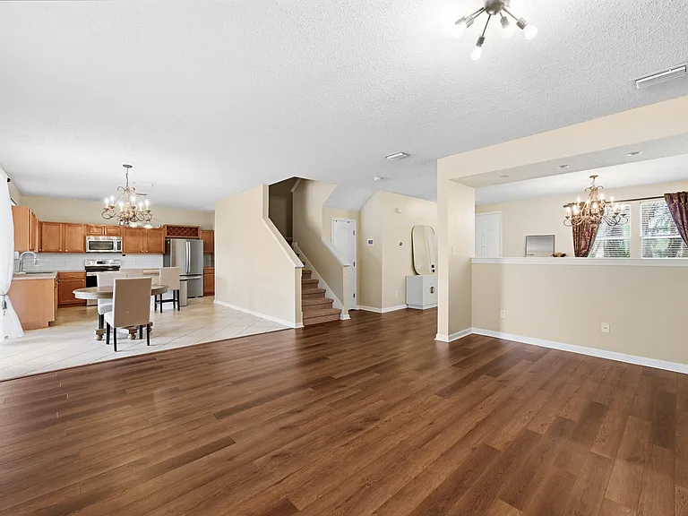 4125 Palmetto Bay Dr — Photo 11